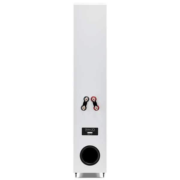 MartinLogan Motion 20i w 05