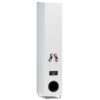MartinLogan Motion 20i w 06