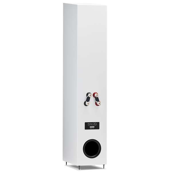 MartinLogan Motion 20i w 06