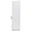 MartinLogan Motion 20i w 07
