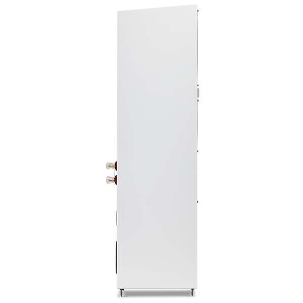 MartinLogan Motion 20i w 07