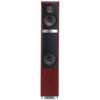 MartinLogan Motion 20i wa 01