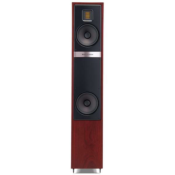 MartinLogan Motion 20i wa 01