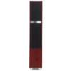 MartinLogan Motion 20i wa 02