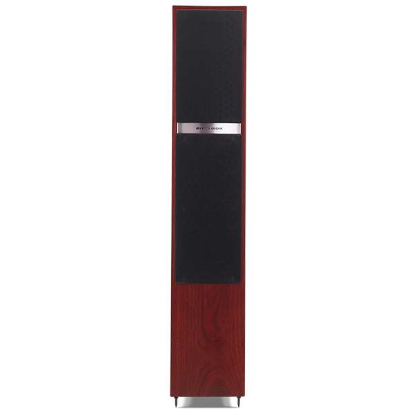 MartinLogan Motion 20i wa 02