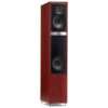 MartinLogan Motion 20i wa 03