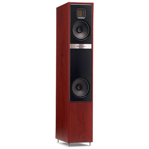 MartinLogan Motion 20i wa 03