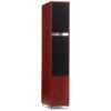 MartinLogan Motion 20i wa 04
