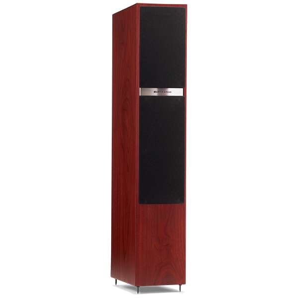 MartinLogan Motion 20i wa 04