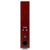 MartinLogan Motion 20i wa 05