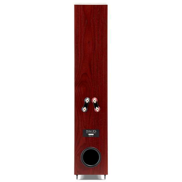 MartinLogan Motion 20i wa 05
