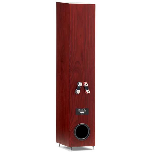 MartinLogan Motion 20i wa 06