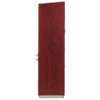 MartinLogan Motion 20i wa 07
