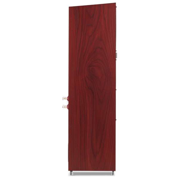 MartinLogan Motion 20i wa 07