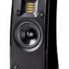 MartinLogan Motion 2i