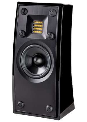 MartinLogan Motion 2i