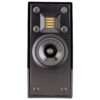 MartinLogan Motion 2i 01