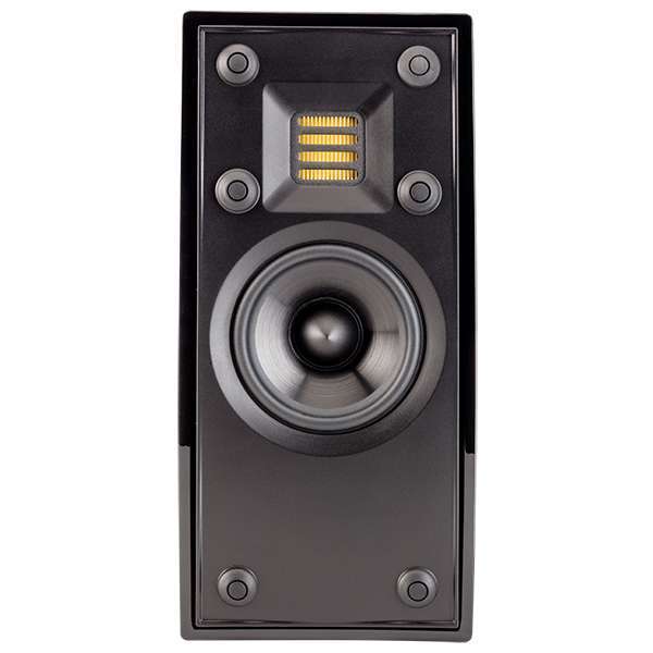 MartinLogan Motion 2i 01