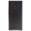 MartinLogan Motion 2i 02