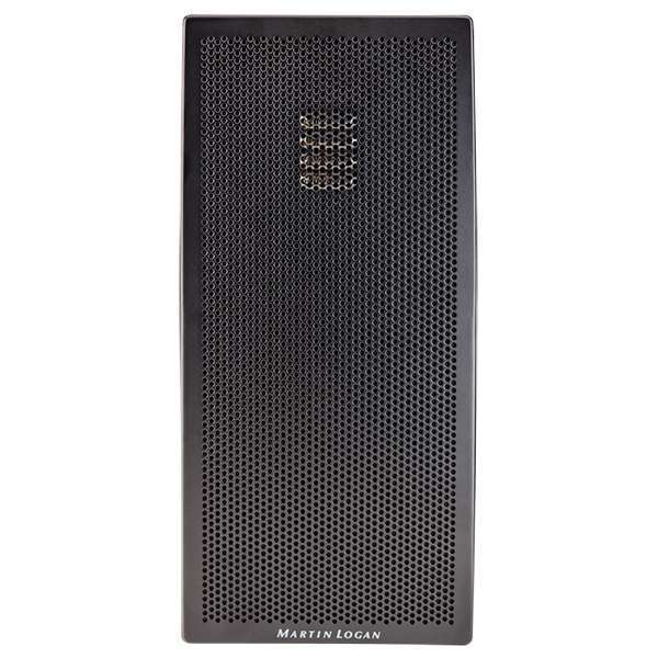 MartinLogan Motion 2i 02