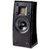 MartinLogan Motion 2i 03
