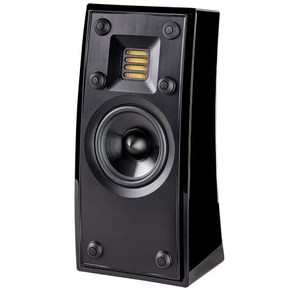 MartinLogan Motion 2i 03