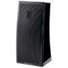 MartinLogan Motion 2i 04