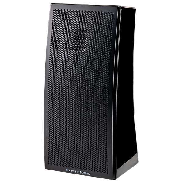 MartinLogan Motion 2i 04