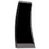 MartinLogan Motion 2i 05