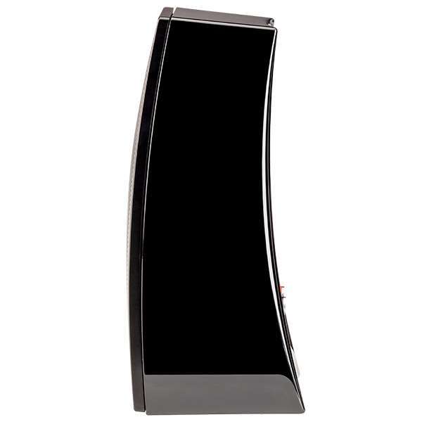 MartinLogan Motion 2i 05