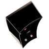 MartinLogan Motion 2i 06