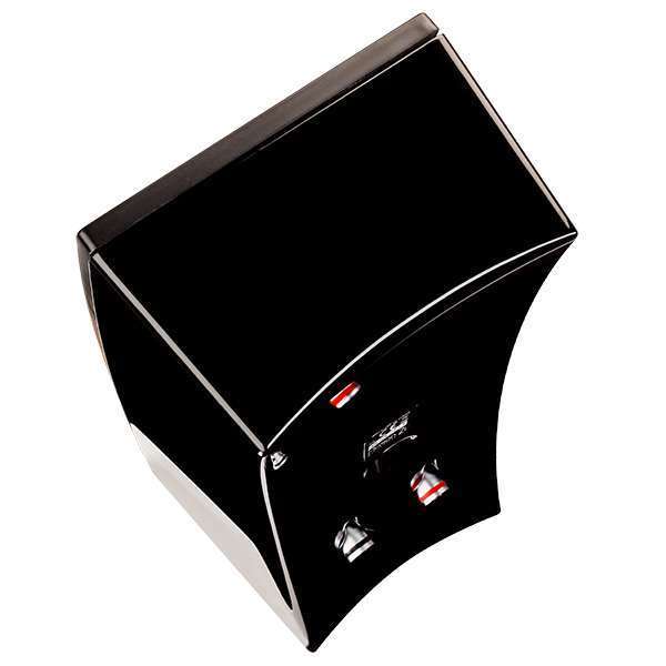 MartinLogan Motion 2i 06
