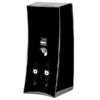 MartinLogan Motion 2i 07