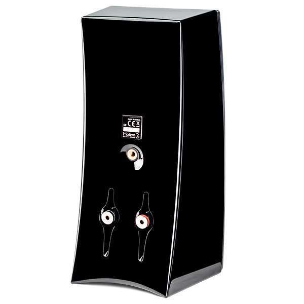 MartinLogan Motion 2i 07