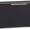 MartinLogan Motion 30i