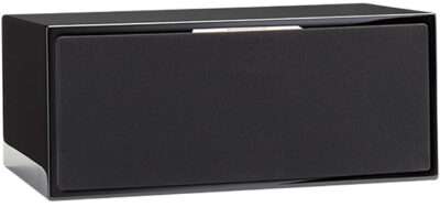 MartinLogan Motion 30i