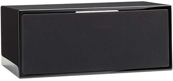 MartinLogan Motion 30i