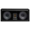 MartinLogan Motion 30i k 01