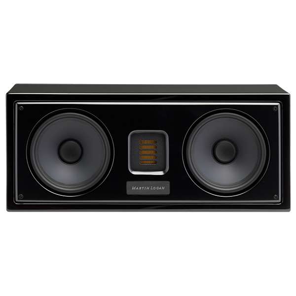 MartinLogan Motion 30i k 01