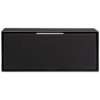 MartinLogan Motion 30i k 02