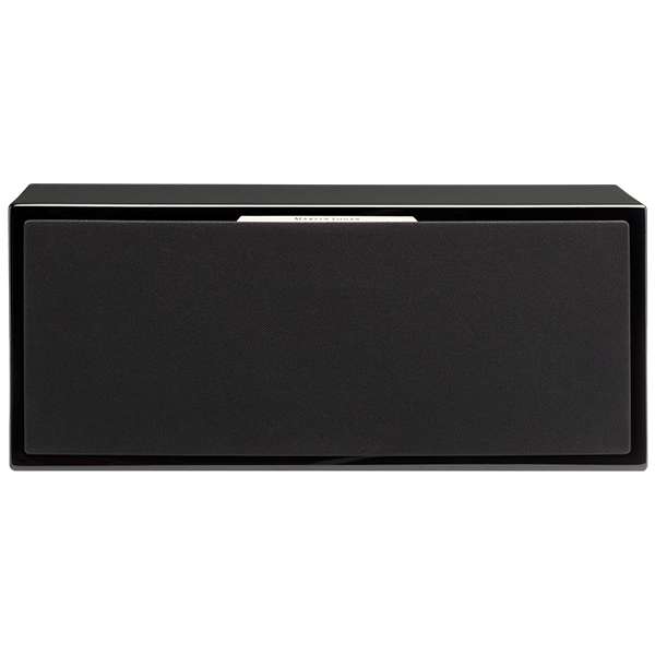 MartinLogan Motion 30i k 02