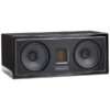 MartinLogan Motion 30i k 03