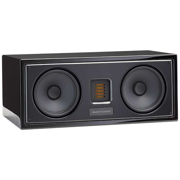 MartinLogan Motion 30i k 03