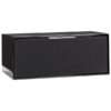 MartinLogan Motion 30i k 04