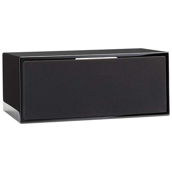 MartinLogan Motion 30i k 04