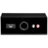 MartinLogan Motion 30i k 05