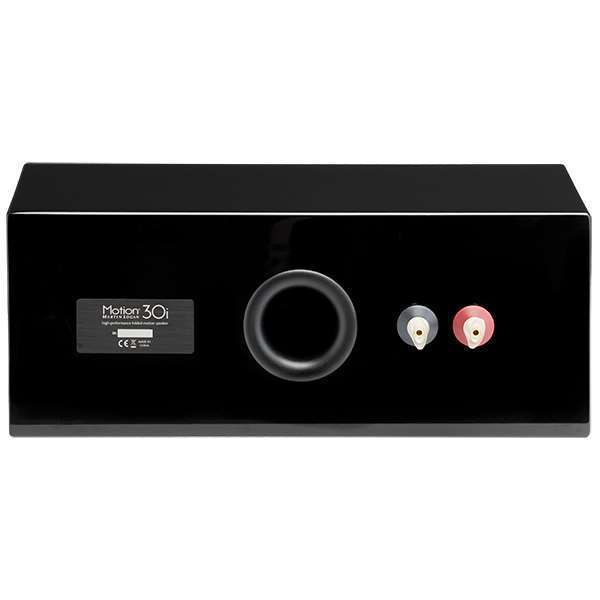 MartinLogan Motion 30i k 05