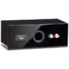 MartinLogan Motion 30i k 06