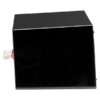 MartinLogan Motion 30i k 07