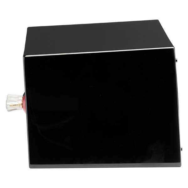 MartinLogan Motion 30i k 07